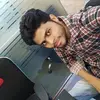 K_Suresh - @cameron_barton - TikTok