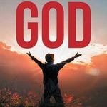 Cameron Bascom - @experientialgod - Instagram