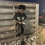 Cameron Bascomb - Facebook