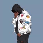 Cameronbascomb - @camthegoat30 - Instagram