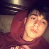 cameron.bascombe - @cameron.bascombe - TikTok