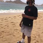 Cameron Baskin - @baskincameron5 - Instagram