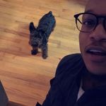 Cameron Baskin - @cbaskin09 - Instagram