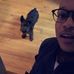 Cameron Baskin - Facebook