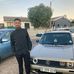 Cameron Basson - Facebook
