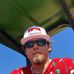 Cameron Boykin - Facebook