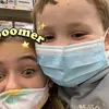 Cameron - @cameron.baskin - TikTok