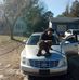 Camron Baskin - Facebook