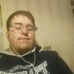 cameron batchelor - @cameron_batchelor123 - Instagram