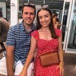 Cameron Batchelor - @cambatchelor - Instagram