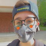 Cameron Batchelor - @thebatchelor_ - Instagram