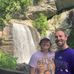 Cameron Batchelor - Facebook