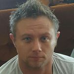 Cameron Batchelor - @cameron_batchelor - Instagram