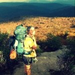 Cameron Batchelor - @camstabatch - Instagram