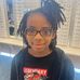 Cameron Batchelor - Facebook