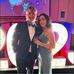 Cameron Batchelor - Facebook