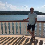 Cameron Batchelor - @cameron_four - Instagram
