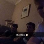 Cameron Batchelor - @cameron.batchelor - Instagram