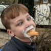 Cameron Batchelor - @squeakytoy89 - TikTok