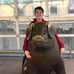 Cameron Batchelor - Facebook
