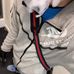 Cameron Batchelor - Facebook