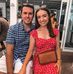 Cameron Batchelor - Facebook