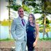 Cameron Batchelor - Facebook