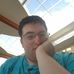 Cameron George Batchelor - Facebook