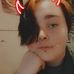 Camryn Batchelor - Facebook