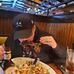 Kameron Batchelor - Facebook