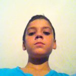 Cameron - @cameronbatista - Instagram