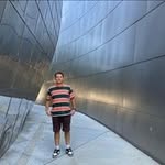 Cameron Batista - @cammbatista - Instagram