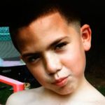 Cameron Batísta - @cambat16188 - Instagram