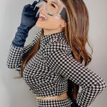 Cameron Batista - @cameronbatista42 - Instagram