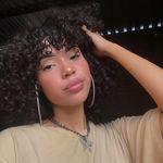 Cameron Batista - @cameroncbatista - Instagram