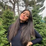 Cameron Batista - @cameronbatista6 - Instagram