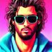 Cameron Batista - Facebook