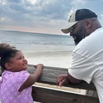 Cameron Batista - @mcb36 - Instagram