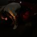 Cameron Batista - Facebook