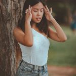 Cameron Batista - @cameronbatista3 - Instagram