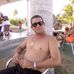 Noel Camareno Batista - Facebook