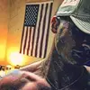battle_cameron - @battle_cameron - TikTok