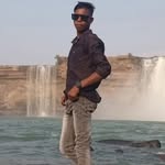 Cameron A. Battle - @umeshnetam1256 - Instagram