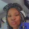 Cameron Battle138 - @cameronbattle138 - TikTok