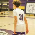 Cameron Battle8 - @cameron_battle8 - Instagram
