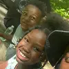 Cameron Battle - @cameron.battle3 - TikTok