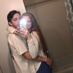 Cameron Battle - @_cameron.battle_ - Instagram