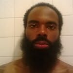 Cameron Battle - @seebattle - Instagram