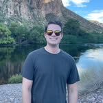 Cameron Battle - @cameronbattle - Instagram