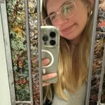 Cameron Battle - @cameron.battle1 - Instagram